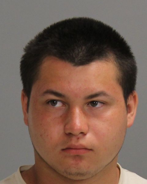BISBEE, ANTHONY JORDAN MALLORY arrest record in Brazos County, Texas BISBEE, ANTHONY JORDAN MALLORY arrested in Brazos County, Texas mugshot