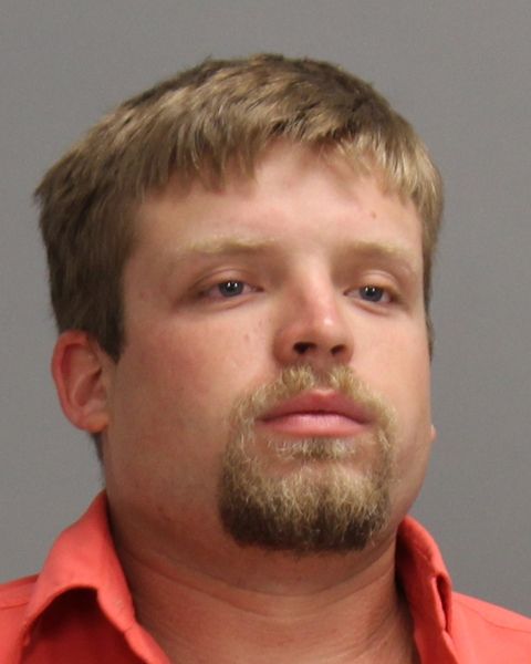 GARCIA, TYLER ANTHONY arrest record in Brazos County, Texas GARCIA, TYLER ANTHONY arrested in Brazos County, Texas mugshot