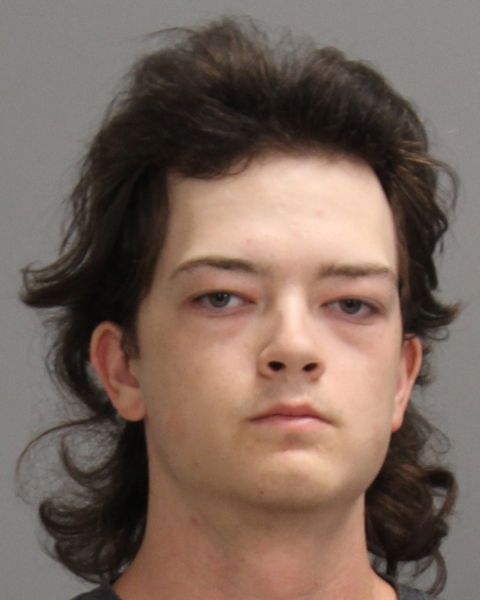 PINKERTON, LUKE TRAVIS arrest record in Brazos County, Texas PINKERTON, LUKE TRAVIS arrested in Brazos County, Texas mugshot
