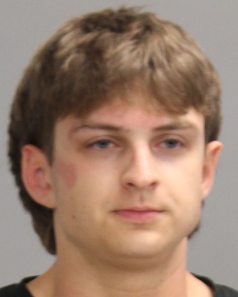 SCHMITZ, BRADLEY JOHN arrest record in Brazos County, Texas SCHMITZ, BRADLEY JOHN arrested in Brazos County, Texas mugshot