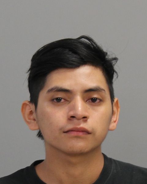MAZARIEGOS AJVIX, SANTOS arrest record in Brazos County, Texas MAZARIEGOS AJVIX, SANTOS arrested in Brazos County, Texas mugshot
