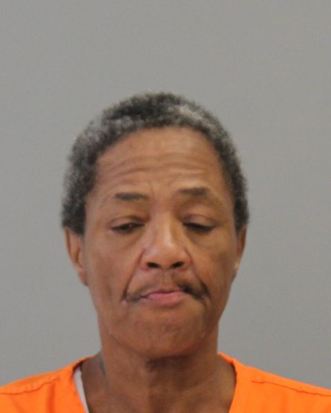 Allen, Janice M arrest record in Brazos County, Texas Allen, Janice M arrested in Brazos County, Texas mugshot