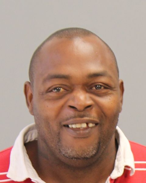 MCMURRY, MARIO LATROY arrest record in Brazos County, Texas MCMURRY, MARIO LATROY arrested in Brazos County, Texas mugshot