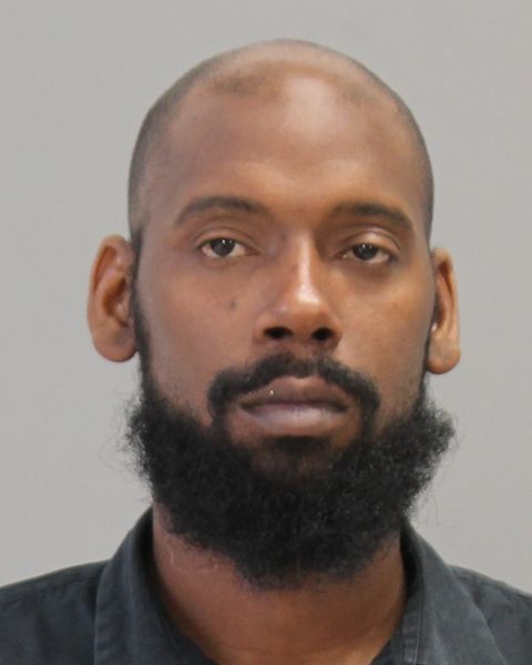 Ellis, Ian Deon arrest record in Brazos County, Texas Ellis, Ian Deon arrested in Brazos County, Texas mugshot