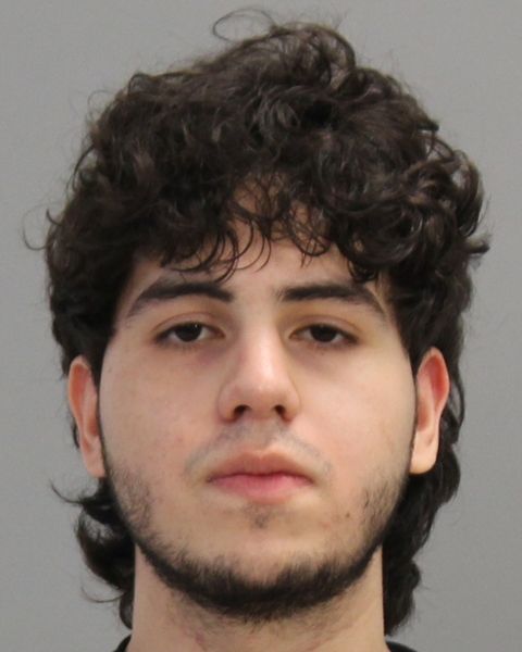 MARTINEZ-BARAGOS, YELSON arrest record in Brazos County, Texas MARTINEZ-BARAGOS, YELSON arrested in Brazos County, Texas mugshot