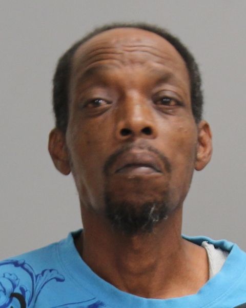 LAWSON, ARTHUR arrest record in Brazos County, Texas LAWSON, ARTHUR arrested in Brazos County, Texas mugshot