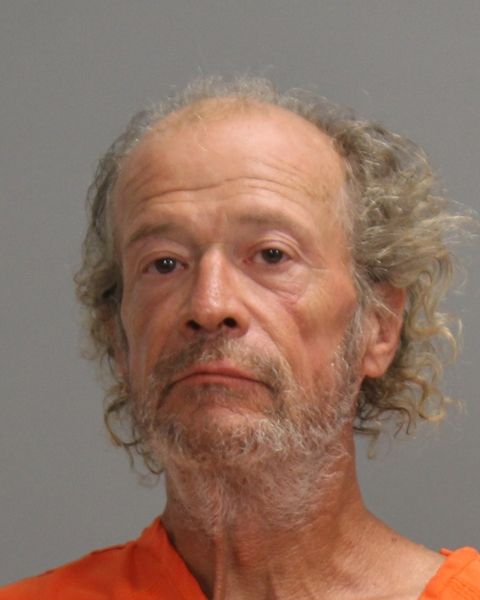 Rudd, Kenneth James arrest record in Brazos County, Texas Rudd, Kenneth James arrested in Brazos County, Texas mugshot