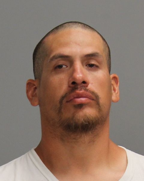 ORTIZ, GABRIEL STEVEN arrest record in Brazos County, Texas ORTIZ, GABRIEL STEVEN arrested in Brazos County, Texas mugshot