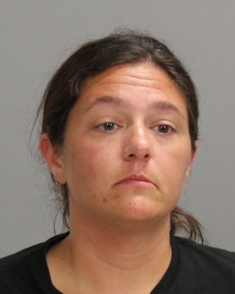 DEBOARD, HEATHER ELBRICH arrest record in Brazos County, Texas DEBOARD, HEATHER ELBRICH arrested in Brazos County, Texas mugshot
