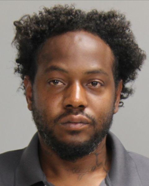 ADKINS, JAMEL DEANDRE arrest record in Brazos County, Texas ADKINS, JAMEL DEANDRE arrested in Brazos County, Texas mugshot