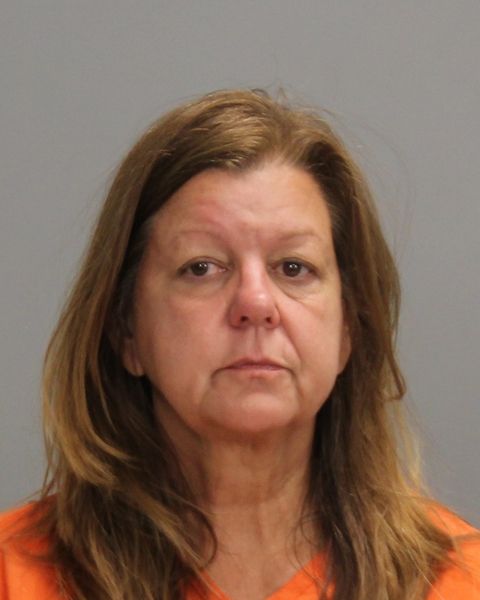 HUDDLESTON, SANDRA JENNINGS arrest record in Brazos County, Texas HUDDLESTON, SANDRA JENNINGS arrested in Brazos County, Texas mugshot