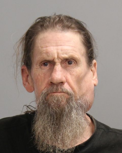 WORRALL, ALAN DONALD arrest record in Brazos County, Texas WORRALL, ALAN DONALD arrested in Brazos County, Texas mugshot