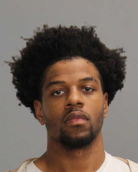 CONERWAY, SETH ETHIN arrest record in Brazos County, Texas CONERWAY, SETH ETHIN arrested in Brazos County, Texas mugshot