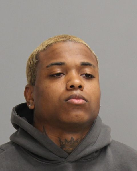 Graham, Anthony arrest record in Brazos County, Texas Graham, Anthony arrested in Brazos County, Texas mugshot
