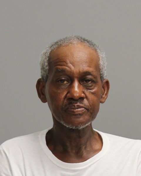 JEFFERSON, WARREN FITZGERALD arrest record in Brazos County, Texas JEFFERSON, WARREN FITZGERALD arrested in Brazos County, Texas mugshot