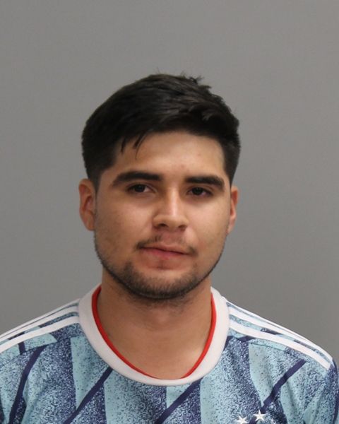 GONZALEZ, ANTONIO ALEJANDRO arrest record in Brazos County, Texas GONZALEZ, ANTONIO ALEJANDRO arrested in Brazos County, Texas mugshot