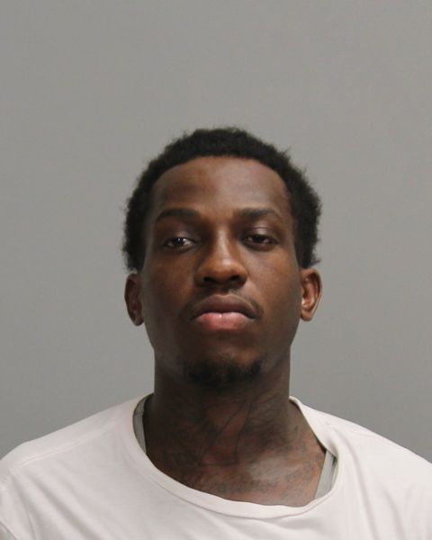 TAPLIN, LAWRENCE LEE, Jr. arrest record in Brazos County, Texas TAPLIN, LAWRENCE LEE, Jr. arrested in Brazos County, Texas mugshot