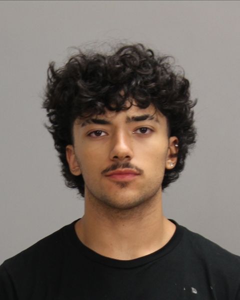 TUHA, NICOLAS LATU arrest record in Brazos County, Texas TUHA, NICOLAS LATU arrested in Brazos County, Texas mugshot