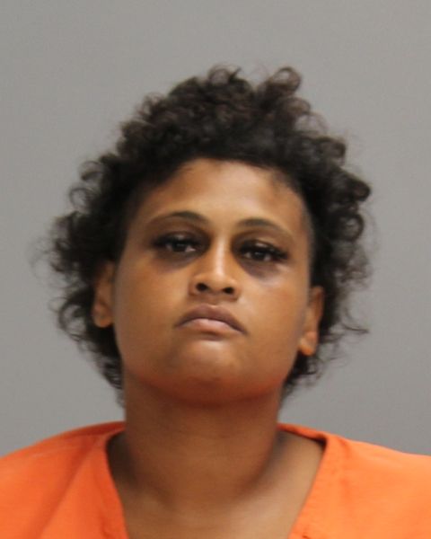 CARTER, CARALINA LEE arrest record in Brazos County, Texas CARTER, CARALINA LEE arrested in Brazos County, Texas mugshot