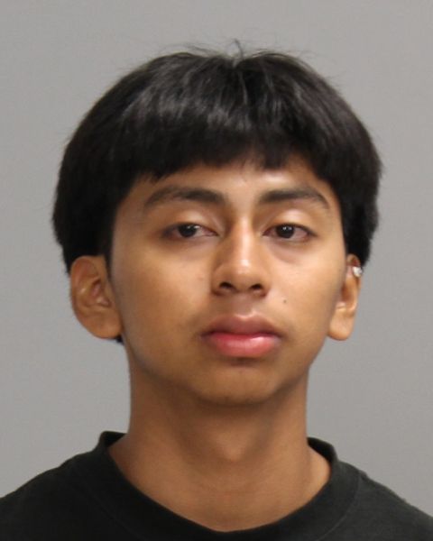IXLAJ VASQUEZ, JUNIOR JUSTIN arrest record in Brazos County, Texas IXLAJ VASQUEZ, JUNIOR JUSTIN arrested in Brazos County, Texas mugshot