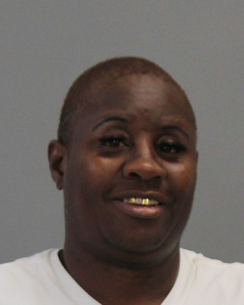CARTER, LELIA CHANEL arrest record in Brazos County, Texas CARTER, LELIA CHANEL arrested in Brazos County, Texas mugshot
