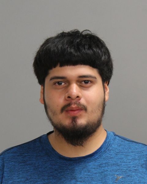 Mendez, Jose, Jr. arrest record in Brazos County, Texas Mendez, Jose, Jr. arrested in Brazos County, Texas mugshot