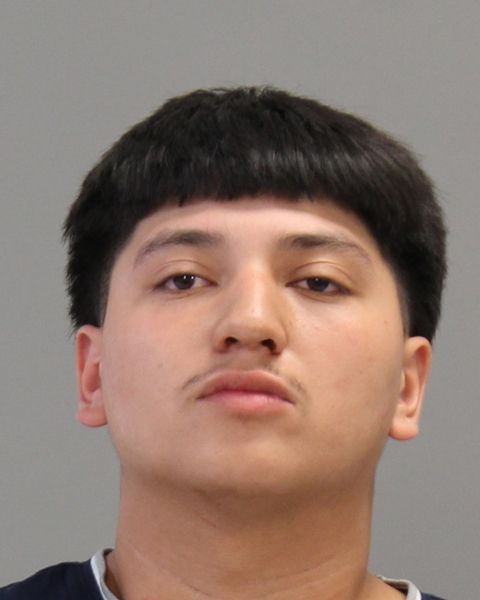 HERRERA, MARIANO arrest record in Brazos County, Texas HERRERA, MARIANO arrested in Brazos County, Texas mugshot