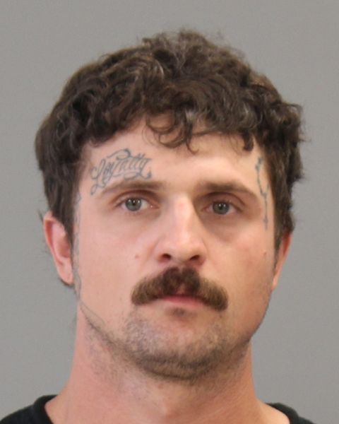Messick, Gavin arrest record in Brazos County, Texas Messick, Gavin arrested in Brazos County, Texas mugshot