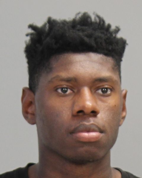 Haynes, Jonathan Lagarian arrest record in Brazos County, Texas Haynes, Jonathan Lagarian arrested in Brazos County, Texas mugshot