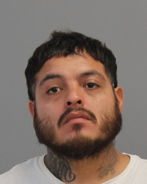 DELUNA, DAVID arrest record in Brazos County, Texas DELUNA, DAVID arrested in Brazos County, Texas mugshot