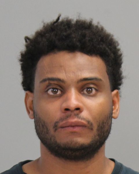 WILLIAMS, DEVANTE LINEAR arrest record in Brazos County, Texas WILLIAMS, DEVANTE LINEAR arrested in Brazos County, Texas mugshot