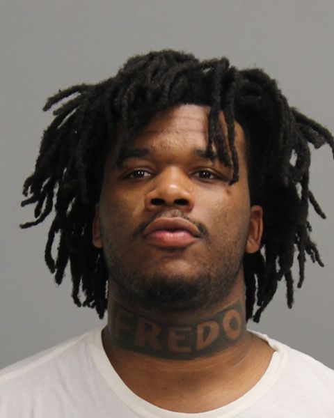 MCCALL, NOEL MAURICE, Jr. arrest record in Brazos County, Texas MCCALL, NOEL MAURICE, Jr. arrested in Brazos County, Texas mugshot