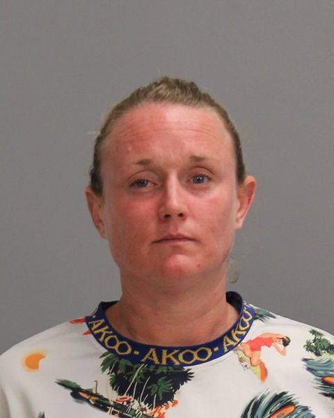 SULLIVAN, CASSANDRA JANE arrest record in Brazos County, Texas SULLIVAN, CASSANDRA JANE arrested in Brazos County, Texas mugshot