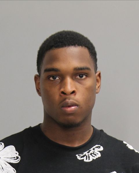 MITCHELL, PAUL ANTHONY arrest record in Brazos County, Texas MITCHELL, PAUL ANTHONY arrested in Brazos County, Texas mugshot