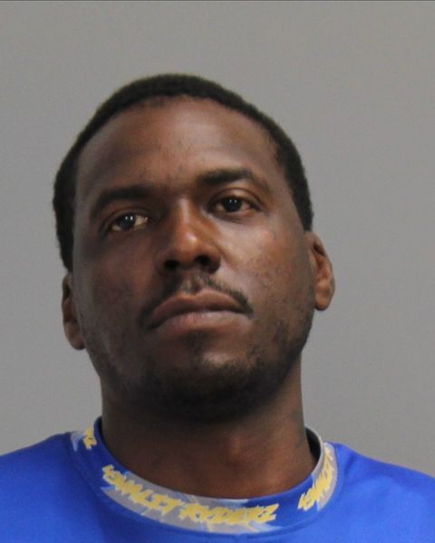 THOMAS, JAMES IRA, IV arrest record in Brazos County, Texas THOMAS, JAMES IRA, IV arrested in Brazos County, Texas mugshot