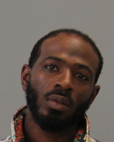 HORNES, MIYAR KEWON arrest record in Brazos County, Texas HORNES, MIYAR KEWON arrested in Brazos County, Texas mugshot