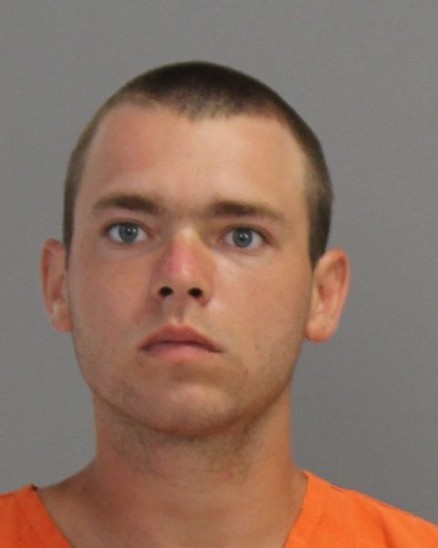 Haag, Nathan Joel arrest record in Brazos County, Texas Haag, Nathan Joel arrested in Brazos County, Texas mugshot
