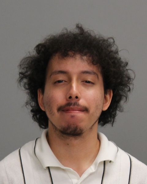 GARCIA, CARLOS JAVIER, Jr. arrest record in Brazos County, Texas GARCIA, CARLOS JAVIER, Jr. arrested in Brazos County, Texas mugshot