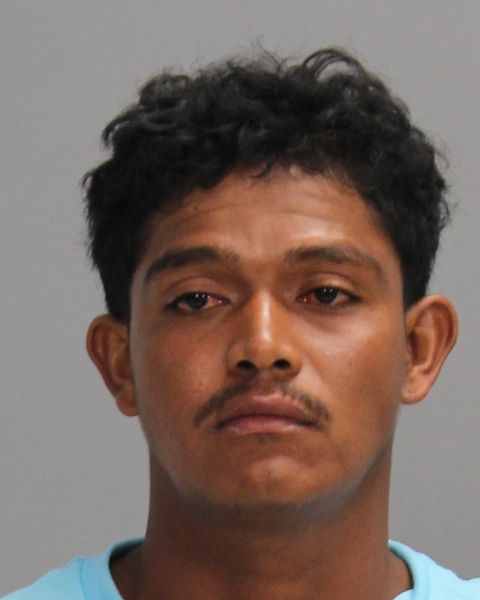 WALDAN SOSA, JACK arrest record in Brazos County, Texas WALDAN SOSA, JACK arrested in Brazos County, Texas mugshot