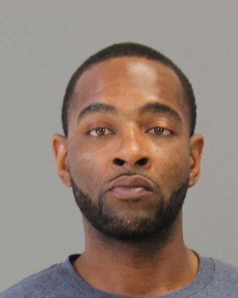 MADISON, ROBERT VERNON arrest record in Brazos County, Texas MADISON, ROBERT VERNON arrested in Brazos County, Texas mugshot