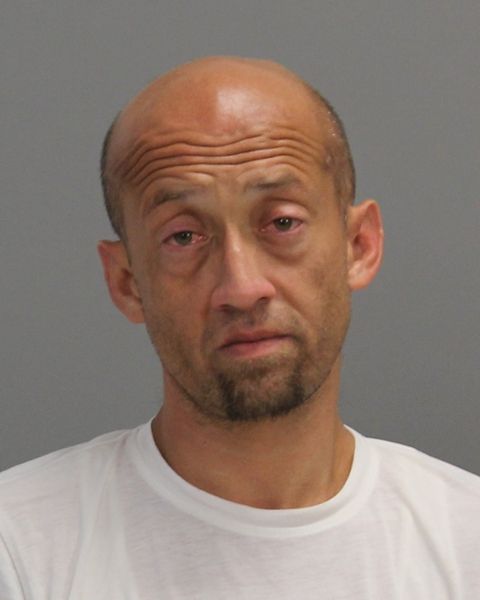 SMITH, BILLY ELISEO arrest record in Brazos County, Texas SMITH, BILLY ELISEO arrested in Brazos County, Texas mugshot