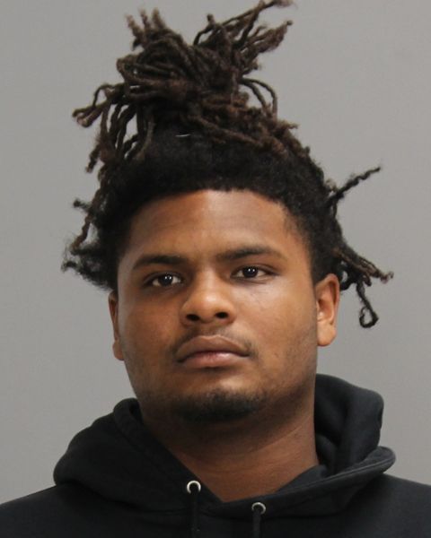 KEARNEY, DEVON RALPH arrest record in Brazos County, Texas KEARNEY, DEVON RALPH arrested in Brazos County, Texas mugshot