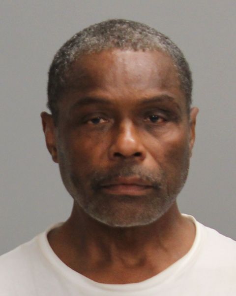 SHIVERS, WILLIE, Jr. arrest record in Brazos County, Texas SHIVERS, WILLIE, Jr. arrested in Brazos County, Texas mugshot