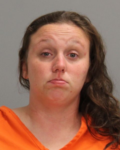 DAVIS, MERCY MARKETTE arrest record in Brazos County, Texas DAVIS, MERCY MARKETTE arrested in Brazos County, Texas mugshot