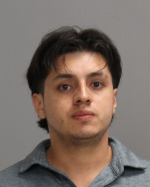 VERA-SANABRIA, NICOLAS arrest record in Brazos County, Texas VERA-SANABRIA, NICOLAS arrested in Brazos County, Texas mugshot