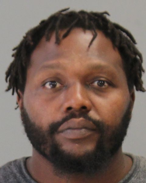 THURMON, KEEVAN RASHAD arrest record in Brazos County, Texas THURMON, KEEVAN RASHAD arrested in Brazos County, Texas mugshot