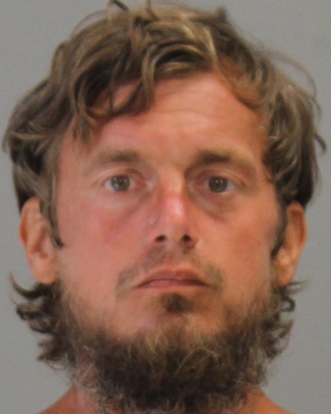 LUZA, COLE ANDREW arrest record in Brazos County, Texas LUZA, COLE ANDREW arrested in Brazos County, Texas mugshot