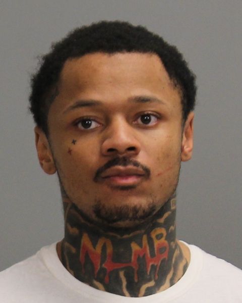 LOVE, JAYSHAWN arrest record in Brazos County, Texas LOVE, JAYSHAWN arrested in Brazos County, Texas mugshot