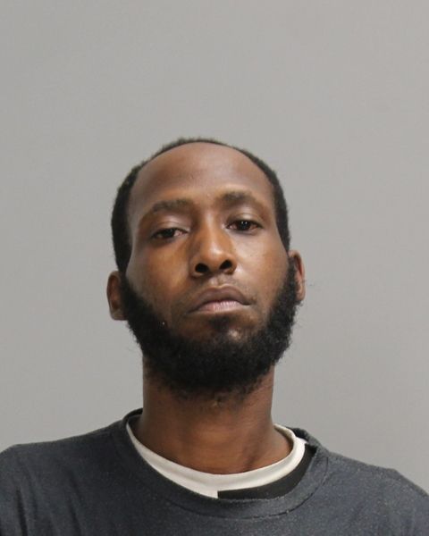 SWEEPS, STEPHON DEMOND arrest record in Brazos County, Texas SWEEPS, STEPHON DEMOND arrested in Brazos County, Texas mugshot