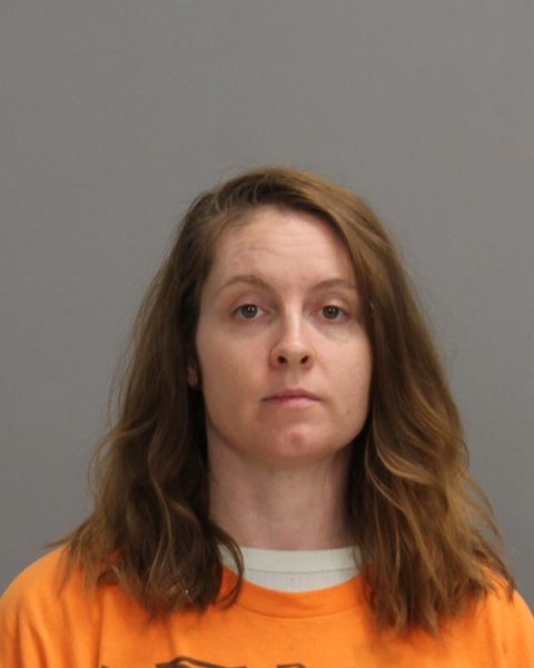 TAYLOR, ASHLEY MICHELLE arrest record in Brazos County, Texas TAYLOR, ASHLEY MICHELLE arrested in Brazos County, Texas mugshot
